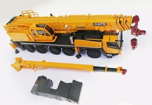 KATO特注 KA1300R オルター Amazon.co.jp: KATO 株式会社加藤製作所 模型 オルター ダイ